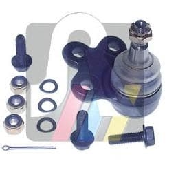 Joint, suspension 9315331+