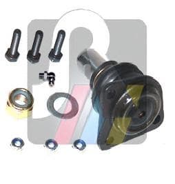 Joint, suspension 9316429