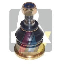 Joint, suspension 9390439