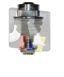 Joint, suspension 9390921