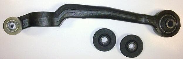 Control/Trailing Arm, wheel suspension 95059612