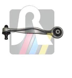 Arm front suspension 95059732