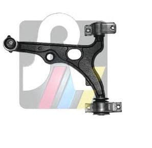 Arm front suspension 9600035