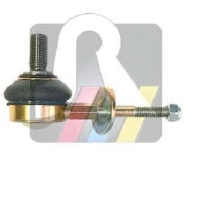 Stabiliser link 9700305