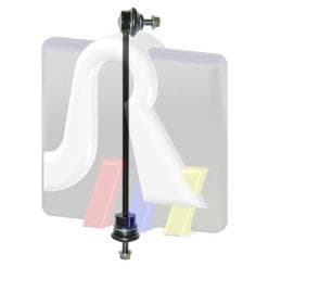 Stabiliser link 9700522