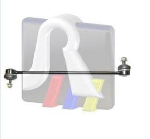 Stabiliser link 9700713