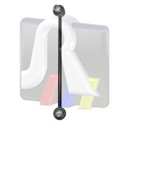 Stabiliser link 97007471