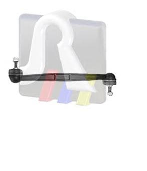 Stabiliser link 9700782