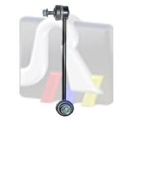 Link/Coupling Rod, stabiliser bar 97014692