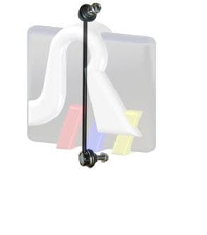 Stabiliser link 9705337