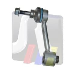 Link/Coupling Rod, stabiliser bar 9705348