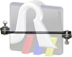 Link/Coupling Rod, stabiliser bar 9709503