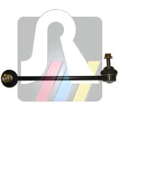 Stabiliser link 97095282