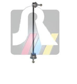 Stabiliser link 9790463