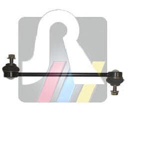 Link/Coupling Rod, stabiliser bar 9790650