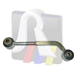 Stabiliser link 97908071