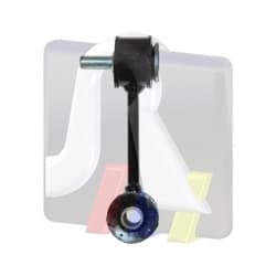 Link/Coupling Rod, stabiliser bar 9790916