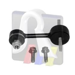 Stabiliser link 9795970