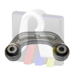 Stabiliser link 9795971