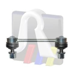 Link/Coupling Rod, stabiliser bar 9797046