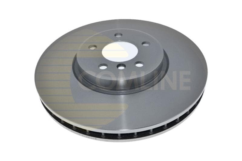Brake disc, 1pcs FRONT ADC1754V