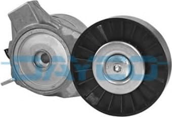 Tensioner belt APV1003