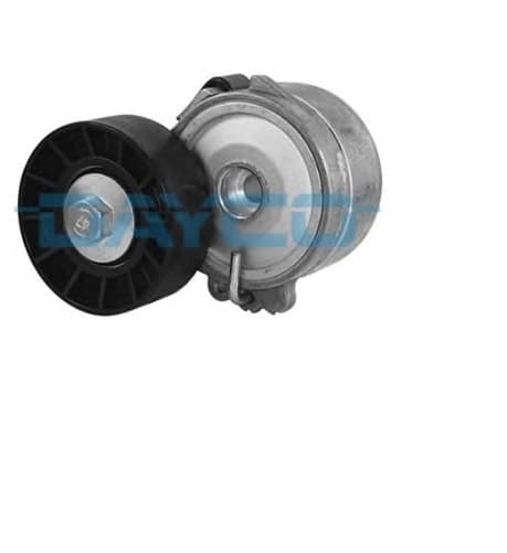 Tensioner belt APV1028