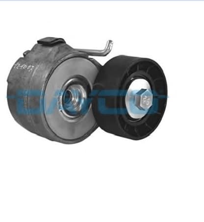 Tensioner belt APV1078