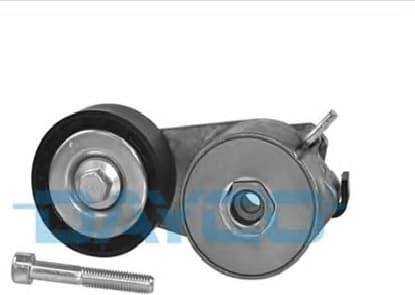 Tensioner belt APV3711