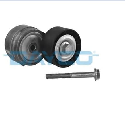 Tensioner belt APV1080