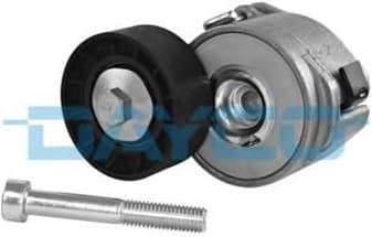 Tensioner belt APV1156