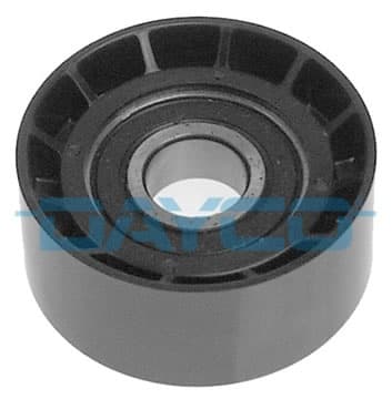 Tensioner belt APV2159