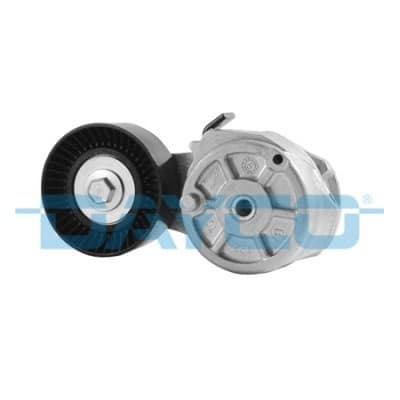Tensioner belt APV2486