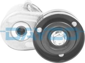 Tensioner belt APV2669 - image 2