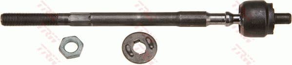 Inner Tie Rod JAR653