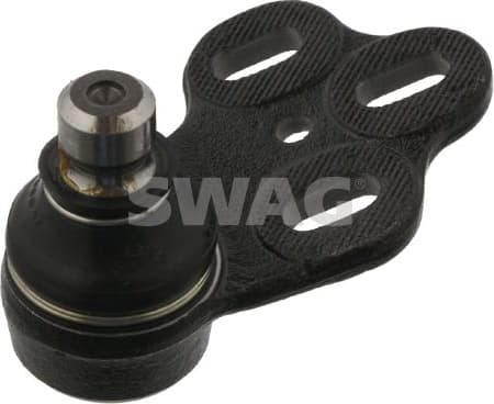 Ball Joint 32 78 0015