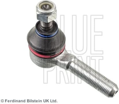 Tie Rod End ADK88733