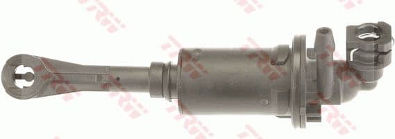 Master Cylinder, clutch PNB568