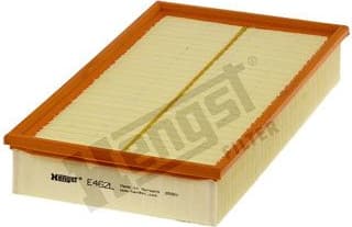 Air Filter E462L