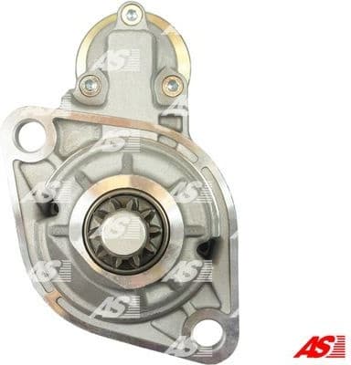 Starter AS S0243