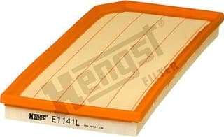 Air Filter E1141L