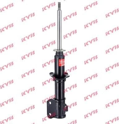 Shock Absorber Excel-G 332100