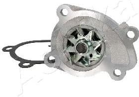 Water Pump, engine cooling 35-01-110