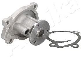 Water Pump, engine cooling 35-01-110 - image 2