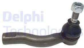 Tie Rod End TA1973
