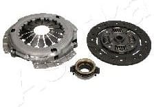 Clutch Kit 92-01-175