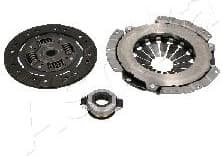 Clutch Kit 92-01-175 - image 2