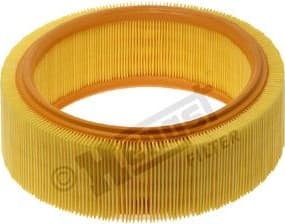 Air Filter E798L