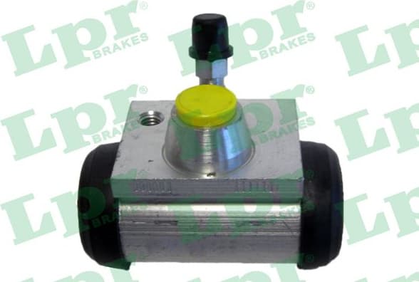 Wheel Brake Cylinder 5193