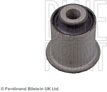 Mounting, control/trailing arm ADG080126 - image 2